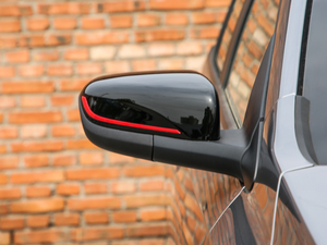 2020Redline 325T Ԅҫ VI (ji)^