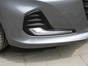 2020Redline 325T Ԅҫ VI ^