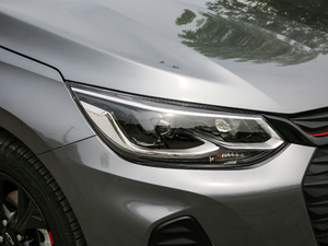 2020Redline 325T Ԅҫ VI (ji)^