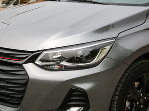 2020Redline 325T Ԅҫ VI ^