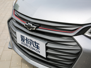 2020Redline 325T Ԅҫ VI ^