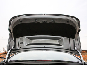 2020Redline 325T Ԅҫ VI g