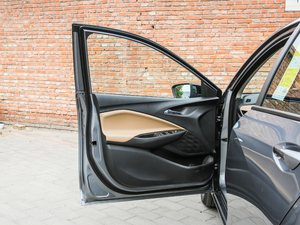 2020Redline 325T Ԅҫ VI {λ܇T