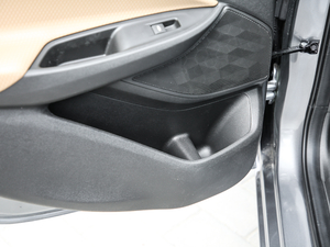 2020Redline 325T Ԅҫ VI g