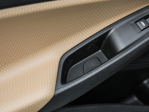 2020Redline 325T Ԅҫ VI g