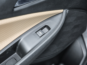 2020Redline 325T Ԅҫ VI g