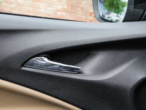 2020Redline 325T Ԅҫ VI g