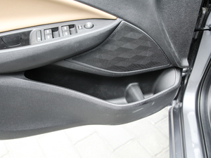 2020Redline 325T Ԅ(dng)ҫ (gu)VI g