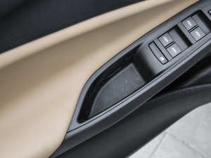 2020Redline 325T Ԅ(dng)ҫ (gu)VI g