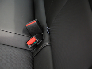 2020Redline 325T Ԅ(dng)ҫ (gu)VI g