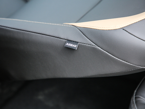 2020Redline 325T Ԅ(dng)ҫ (gu)VI g