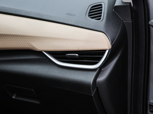 2020Redline 325T Ԅ(dng)ҫ (gu)VI g