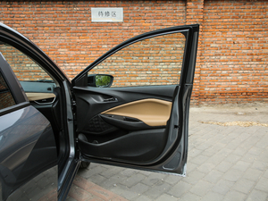 2020Redline 325T Ԅҫ VI g