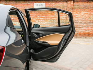 2020Redline 325T Ԅҫ VI g