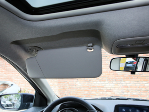 2020Redline 325T Ԅҫ VI g