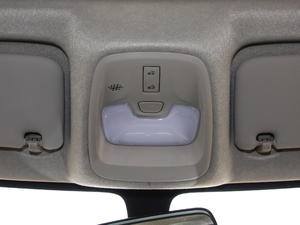 2020Redline 325T Ԅҫ VI g