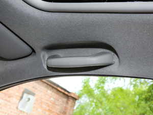 2020Redline 325T Ԅҫ VI g