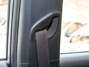 2020Redline 325T Ԅҫ VI g