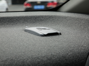 2020Redline 325T Ԅҫ VI g