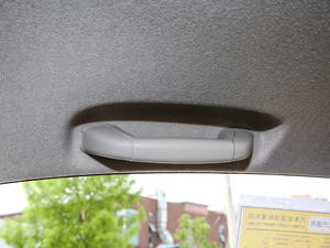 2020Redline 325T Ԅҫ VI g