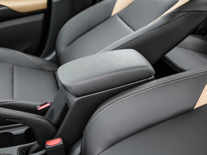 2020Redline 325T Ԅҫ VI g