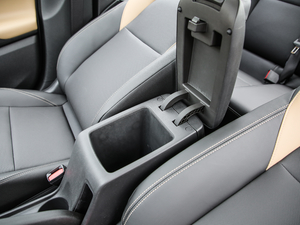 2020Redline 325T Ԅҫ VI g