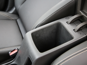 2020Redline 325T Ԅҫ VI g