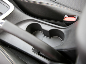 2020Redline 325T Ԅҫ VI g