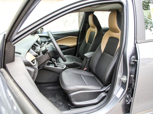 2020Redline 325T Ԅҫ VI {