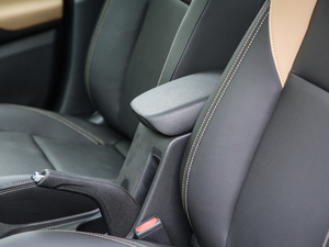 2020Redline 325T Ԅҫ VI 