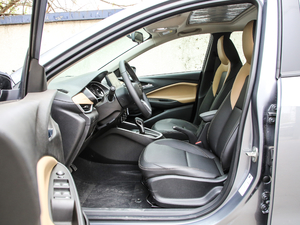 2020Redline 325T Ԅҫ VI ǰſg