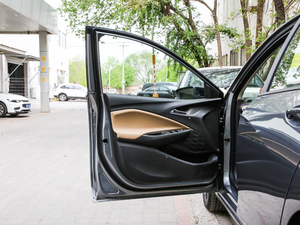 2020Redline 325T Ԅҫ VI {λ܇T