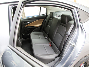 2020Redline 325T Ԅҫ VI 