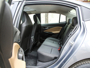 2020Redline 325T Ԅҫ VI ſg