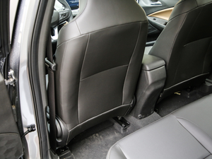 2020Redline 325T Ԅҫ VI g