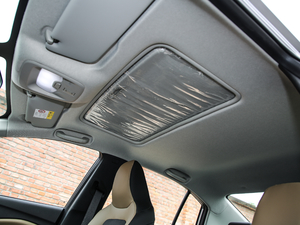 2020Redline 325T Ԅҫ VI g