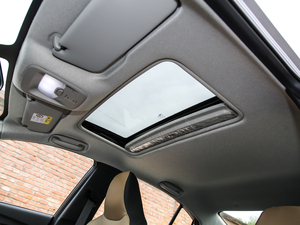 2020Redline 325T Ԅҫ VI g