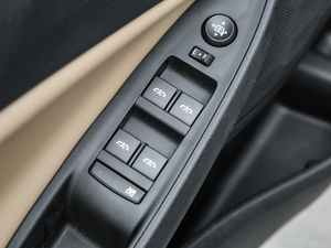 2020Redline 325T Ԅҫ VI {܇ƅ^	