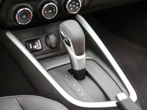 2020Redline 325T Ԅҫ VI QU