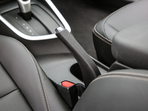 2020Redline 325T Ԅҫ VI п؅^