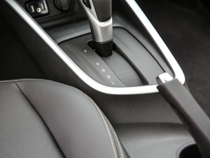 2020Redline 325T Ԅҫ VI п؅^