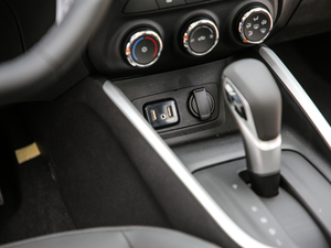 2020Redline 325T Ԅҫ VI п؅^