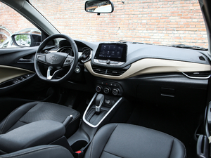 2020Redline 325T Ԅҫ VI п؅^