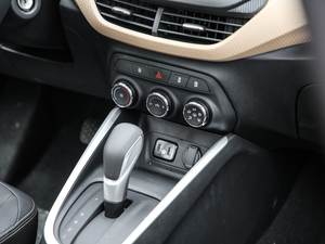 2020Redline 325T Ԅҫ VI п؅^