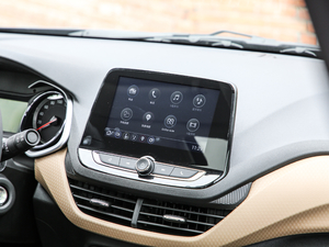 2020Redline 325T Ԅҫ VI п؅^