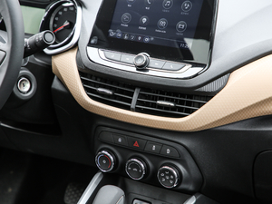 2020Redline 325T Ԅҫ VI п؅^