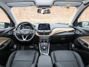 2020Redline 325T Ԅҫ VI п؅^