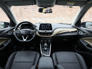 2020Redline 325T Ԅҫ VI ȫ