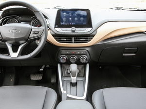 2020Redline 325T Ԅҫ VI п_