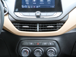 2020Redline 325T Ԅҫ VI x